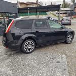 ford-focus-sw-2011-diesel-1560cc