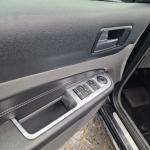 ford-focus-sw-2011-diesel-1560cc