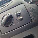 ford-focus-sw-2011-diesel-1560cc