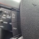 ford-focus-sw-2011-diesel-1560cc