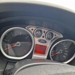 ford-focus-sw-2011-diesel-1560cc