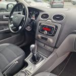 ford-focus-sw-2011-diesel-1560cc