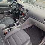 ford-focus-sw-2011-diesel-1560cc