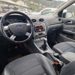ford-focus-sw-2011-diesel-1560cc