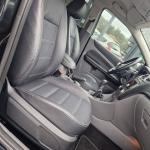 ford-focus-sw-2011-diesel-1560cc