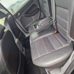 ford-focus-sw-2011-diesel-1560cc