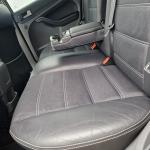 ford-focus-sw-2011-diesel-1560cc