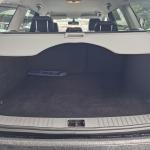 ford-focus-sw-2011-diesel-1560cc