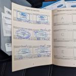 ford-focus-sw-2011-diesel-1560cc