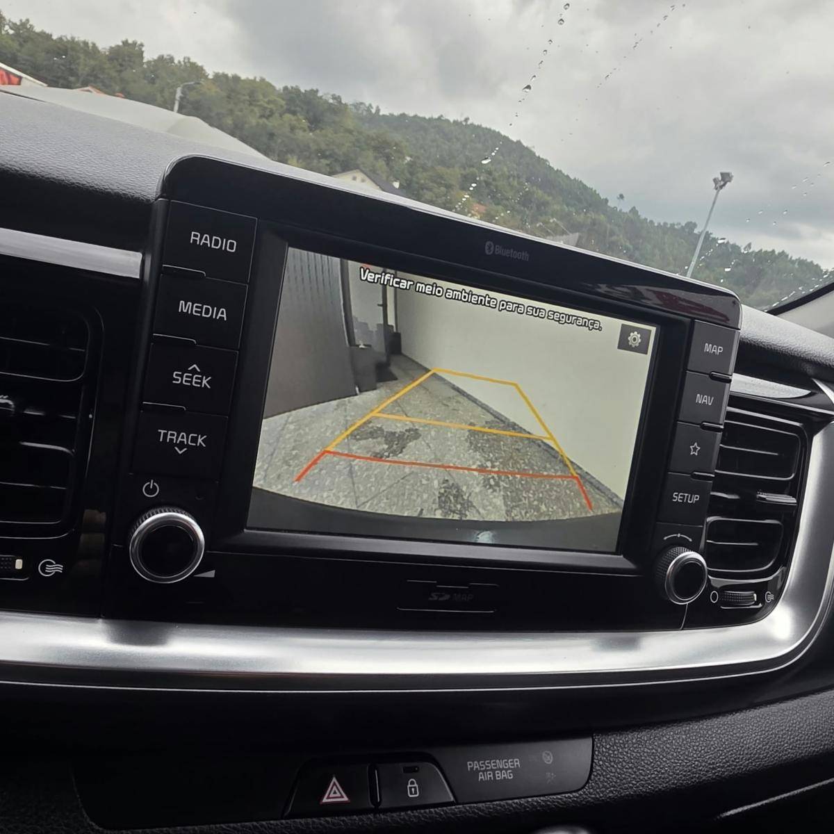 kia-stonic-2018-gasolina-1368cc