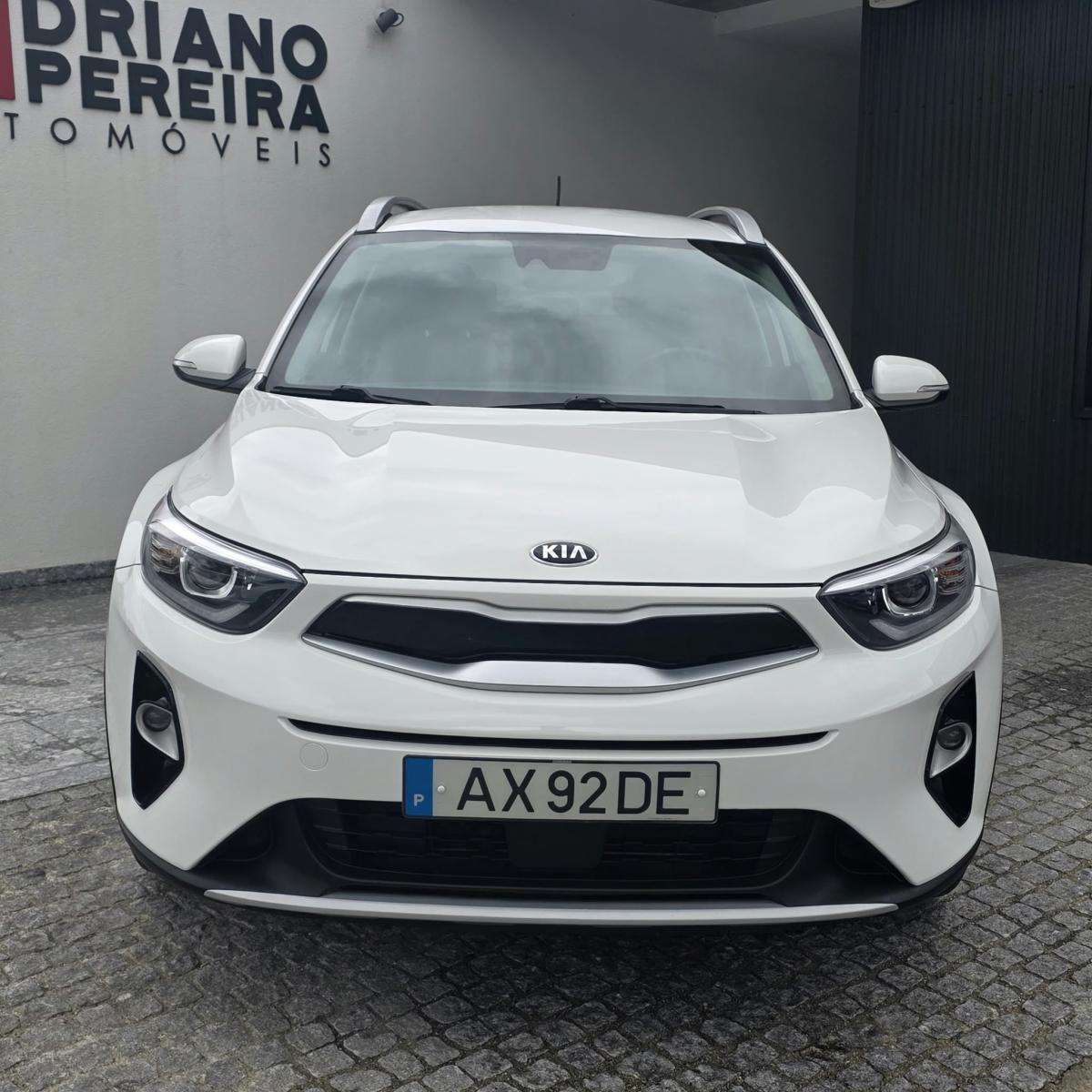 kia-stonic-2018-gasolina-1368cc