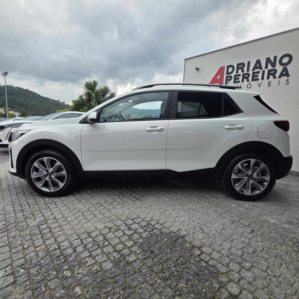 kia-stonic-2018-gasolina-1368cc