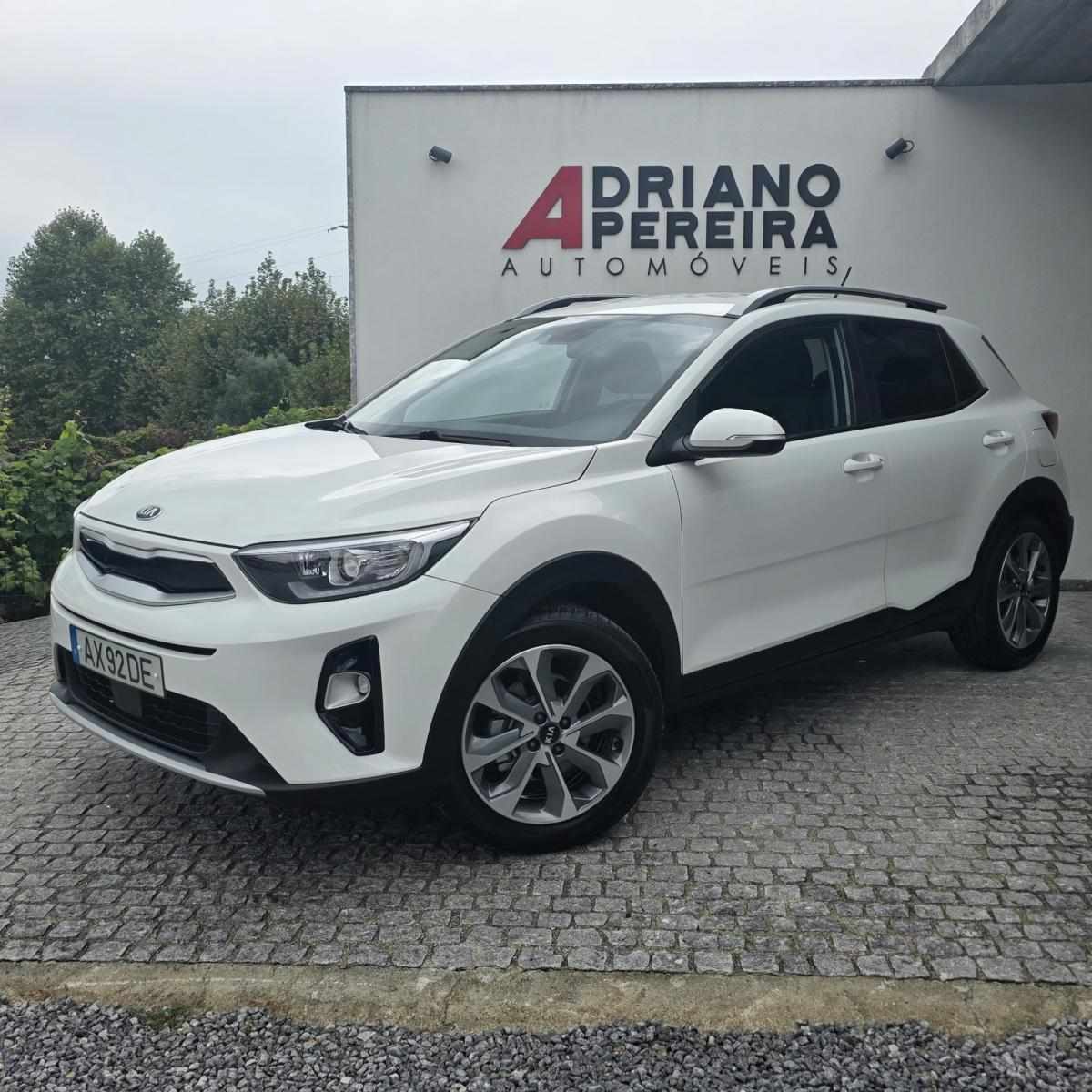 kia-stonic-2018-gasolina-1368cc