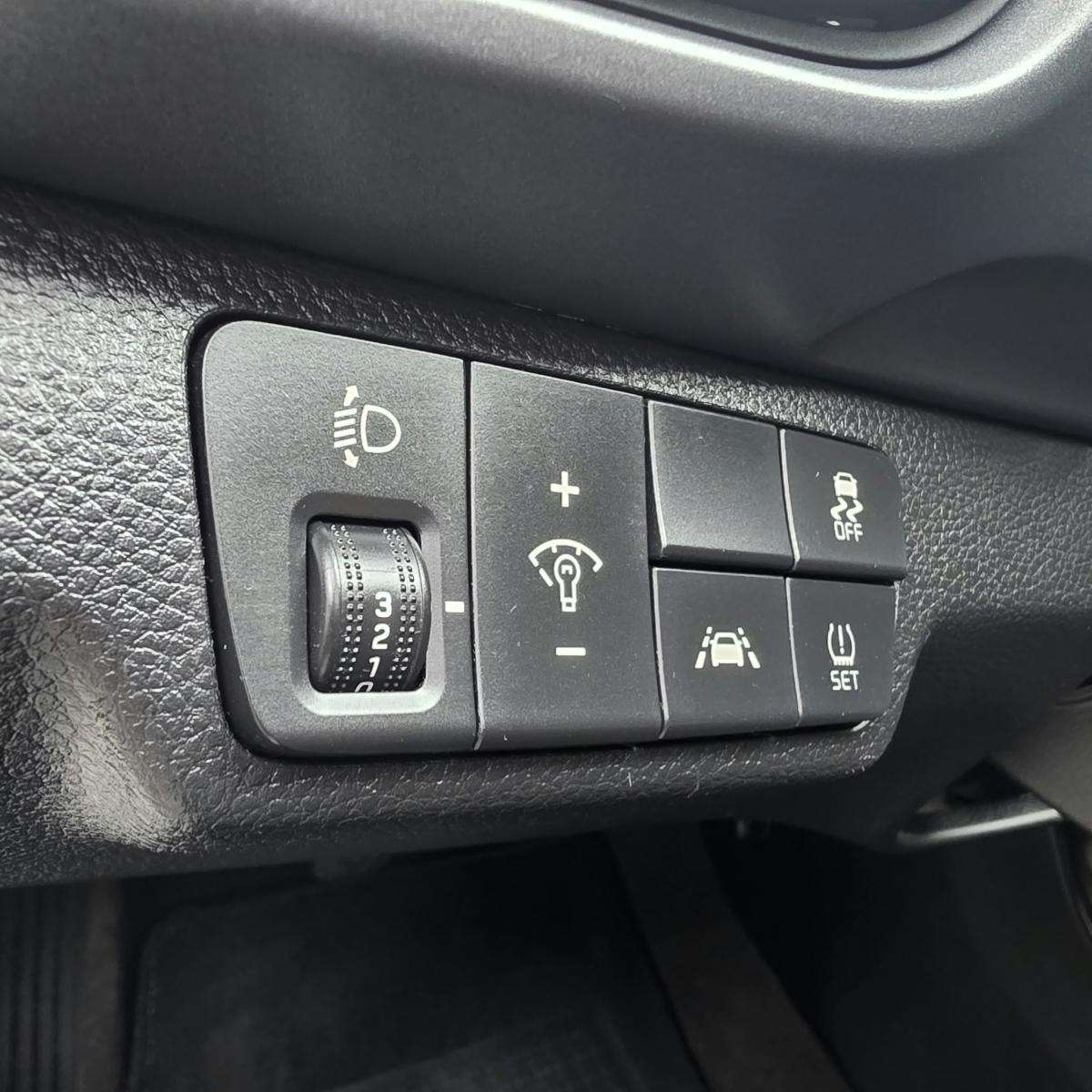kia-stonic-2018-gasolina-1368cc