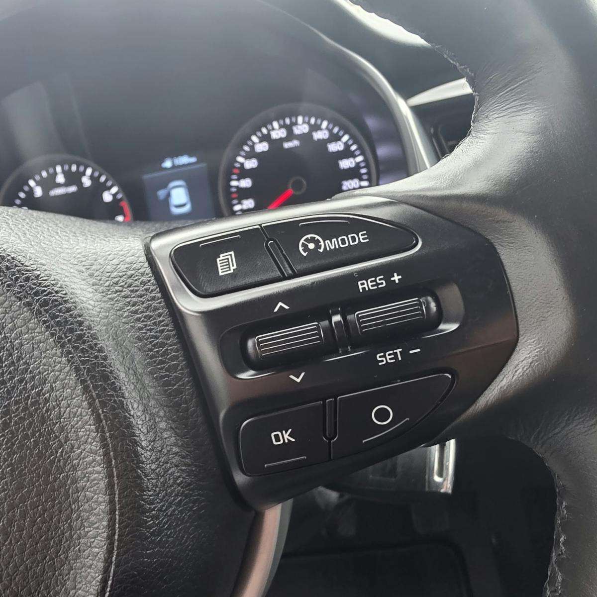 kia-stonic-2018-gasolina-1368cc