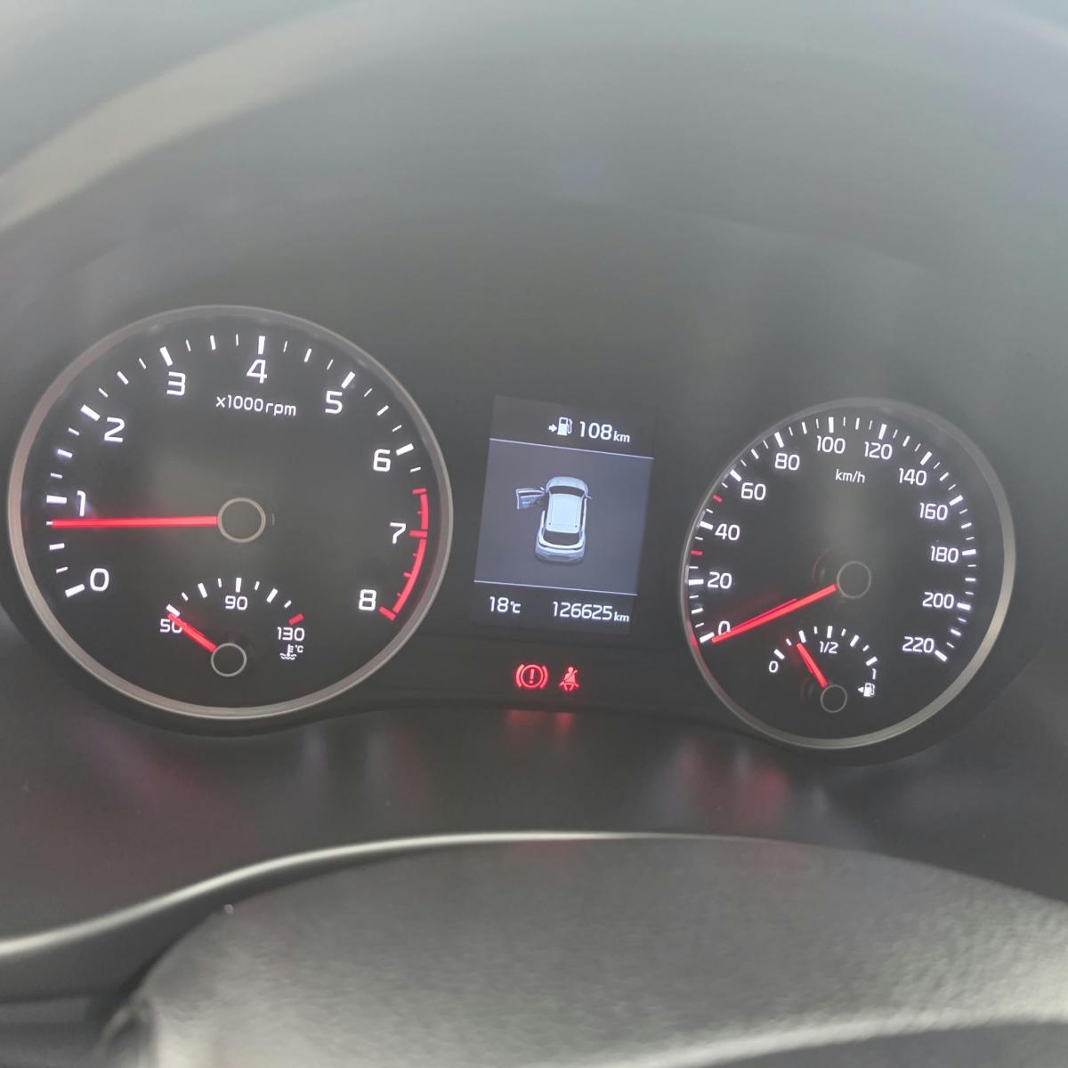 kia-stonic-2018-gasolina-1368cc