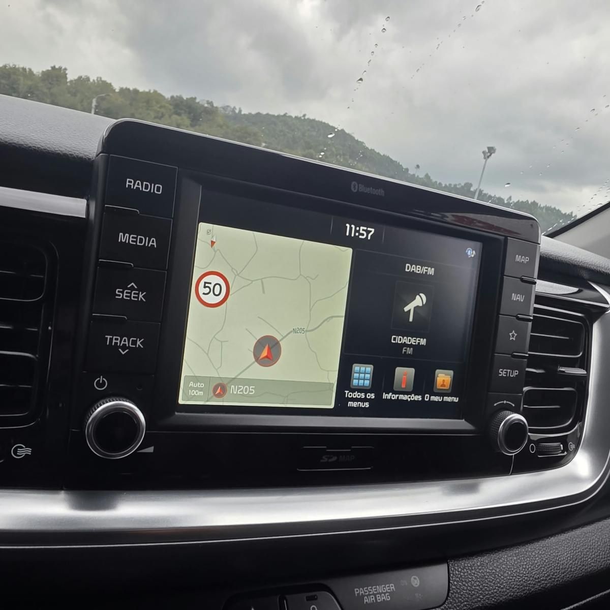 kia-stonic-2018-gasolina-1368cc