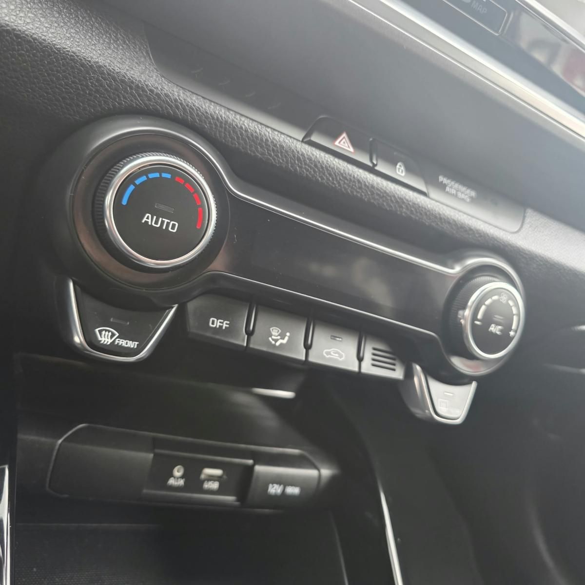 kia-stonic-2018-gasolina-1368cc