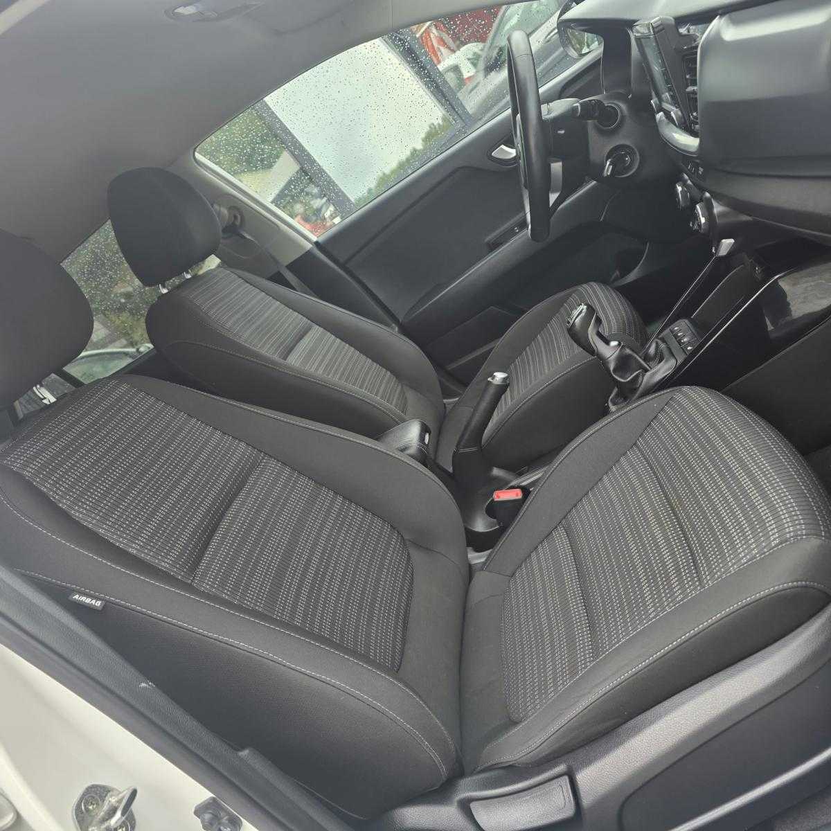 kia-stonic-2018-gasolina-1368cc