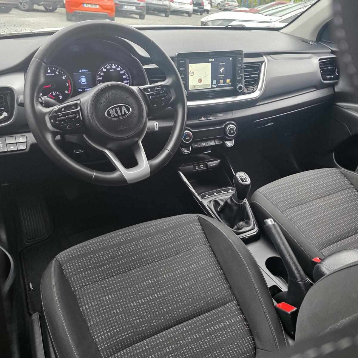 kia-stonic-2018-gasolina-1368cc