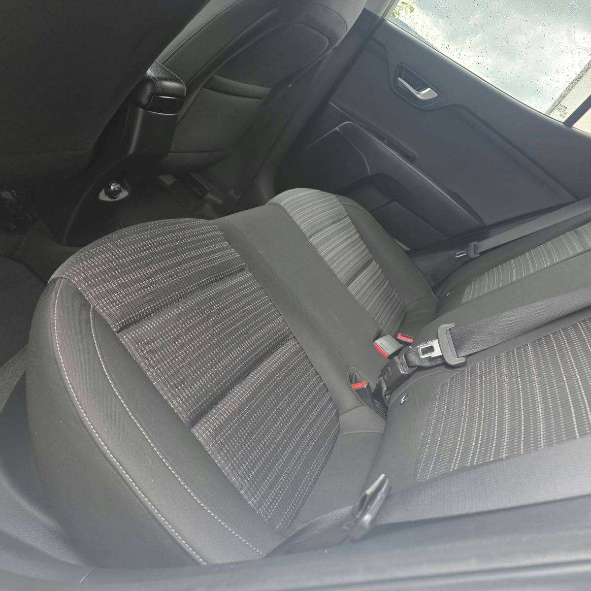 kia-stonic-2018-gasolina-1368cc