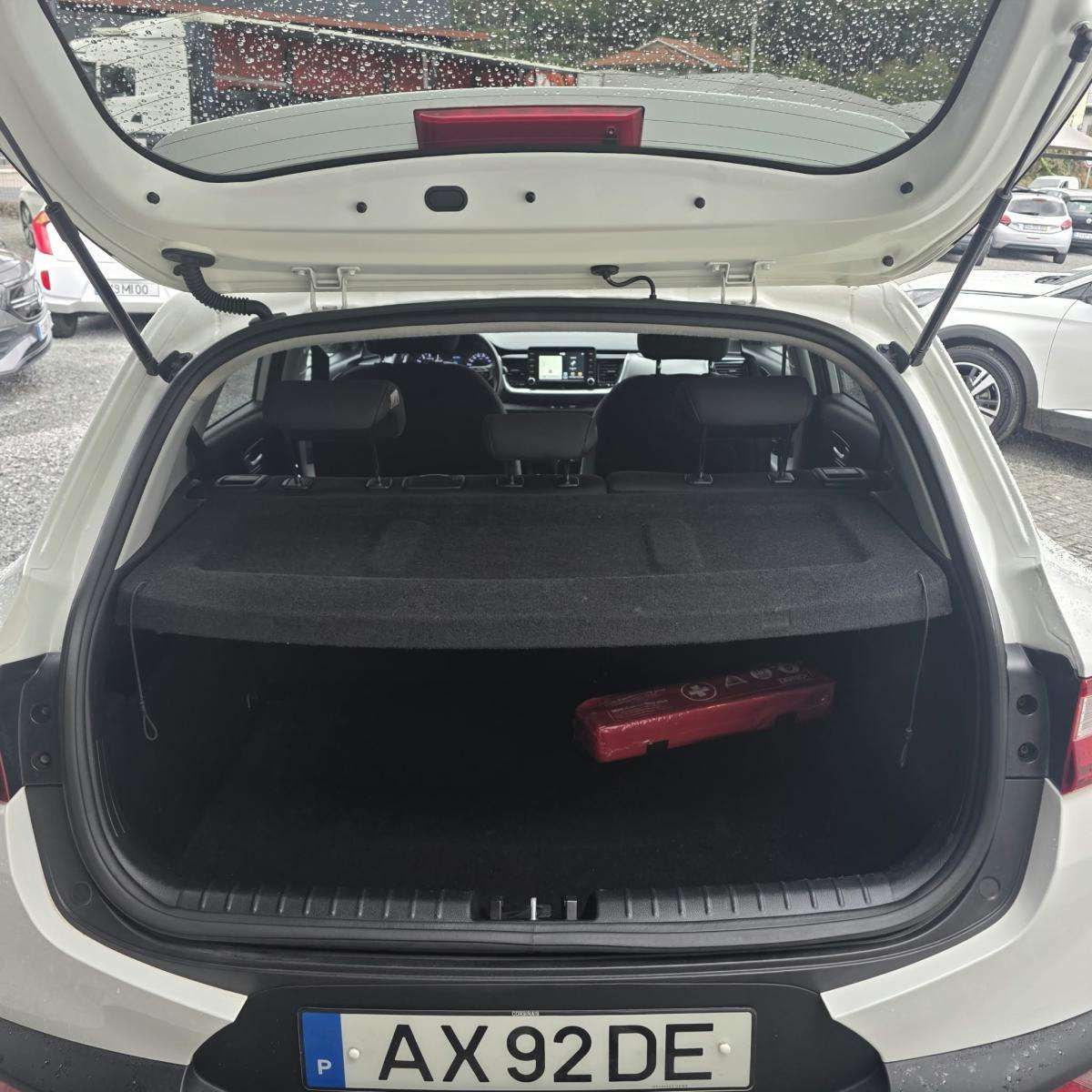 kia-stonic-2018-gasolina-1368cc