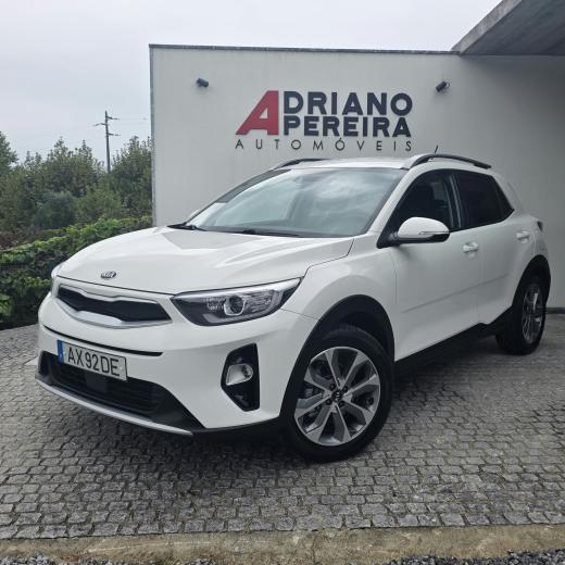 kia-stonic-2018-gasolina-1368cc