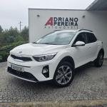 kia-stonic-2018-gasolina-1368cc
