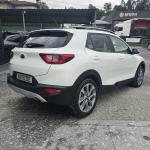 kia-stonic-2018-gasolina-1368cc