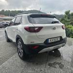 kia-stonic-2018-gasolina-1368cc