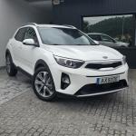 kia-stonic-2018-gasolina-1368cc