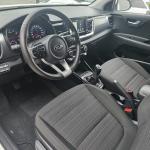 kia-stonic-2018-gasolina-1368cc