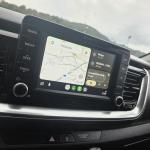 kia-stonic-2018-gasolina-1368cc
