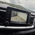 kia-stonic-2018-gasolina-1368cc