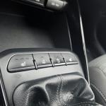 kia-stonic-2018-gasolina-1368cc