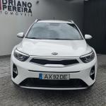 kia-stonic-2018-gasolina-1368cc