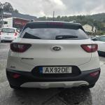 kia-stonic-2018-gasolina-1368cc