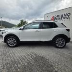 kia-stonic-2018-gasolina-1368cc