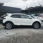 kia-stonic-2018-gasolina-1368cc