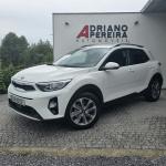 kia-stonic-2018-gasolina-1368cc