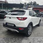 kia-stonic-2018-gasolina-1368cc
