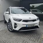kia-stonic-2018-gasolina-1368cc