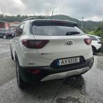 kia-stonic-2018-gasolina-1368cc