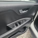 kia-stonic-2018-gasolina-1368cc