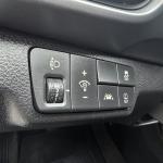 kia-stonic-2018-gasolina-1368cc