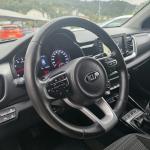 kia-stonic-2018-gasolina-1368cc