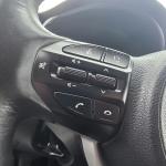 kia-stonic-2018-gasolina-1368cc