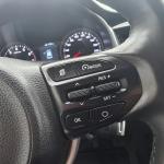 kia-stonic-2018-gasolina-1368cc