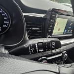 kia-stonic-2018-gasolina-1368cc