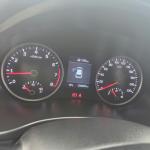 kia-stonic-2018-gasolina-1368cc
